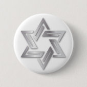 Silver Star van David Button (Voorkant)