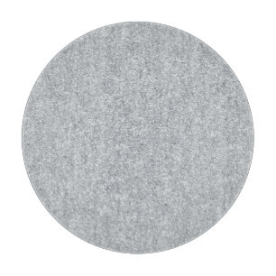 Silver Stone Gary Gold Marble Paarse Glitter Snijplank