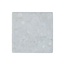 Silver Stone Gary Gold Marble Paarse Glitter