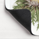 Silver Thistle Collectie Muismat (Hoek)