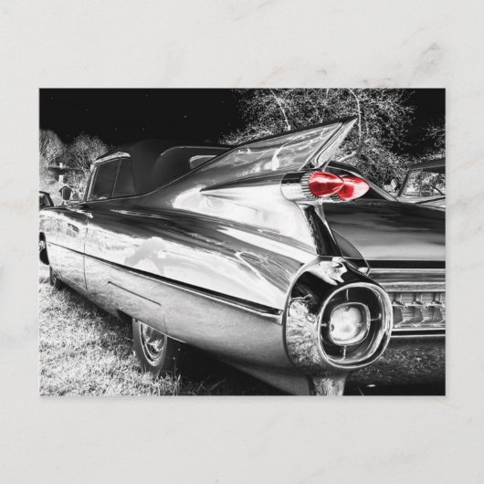 SILVERANTIK BRIEFKAART (Voorkant)