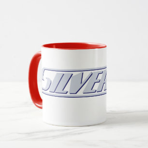 Silverline Mok