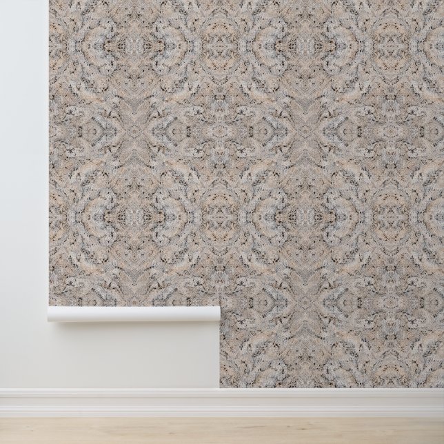 Silverstone Elegance Behang (Applicatie)