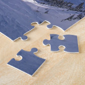 Silverton, Colorado Legpuzzel (Zijkant)