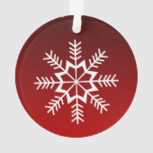 Simba Père Noël (dos)