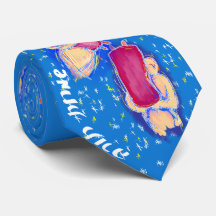 Simchat Torah - de Joy of the Torah