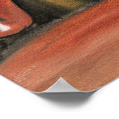 "Simeon Poster (Hoek)