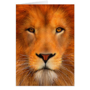 Simha