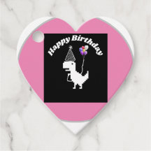 Simmi mode Krokodil Leuke Kleurrijke Ballon