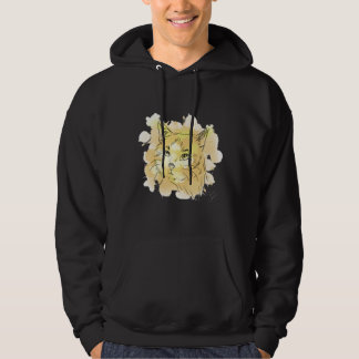 Simon The Cat - Hoodie
