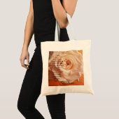 simpel tote bag (Voorkant (product))