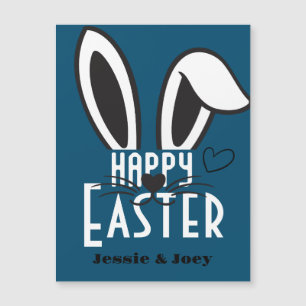 simpele esster bunny simpele leuke familie