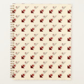 Simple Abstract  (Devant)