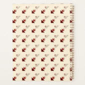 Simple Abstract  (Dos)