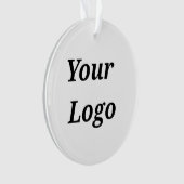 Simple abstrait coloré minimal ajouter votre texte (devant)