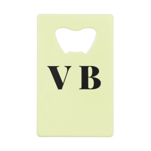 simple couleur pastel personnalisée minimale solid