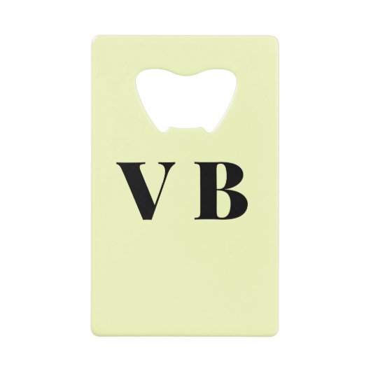 simple couleur pastel personnalisée minimale solid (Devant)