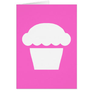 simple cupcake / muffin