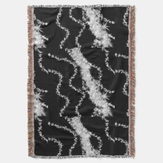 simple design minimal votre logo blanc couverture (devant Vertical)