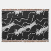 simple design minimal votre logo blanc couverture (Devant)