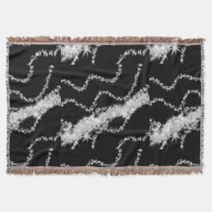 simple design minimal votre logo blanc couverture