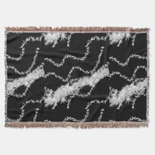 simple design minimal votre logo blanc couverture (Devant)