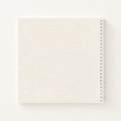 Simple Dia de los Muertos | Carnet (Dos)