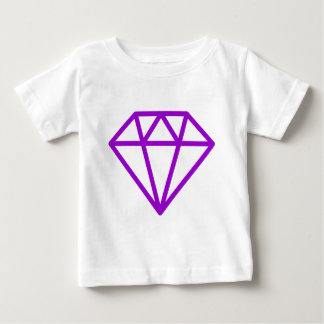 Simple Diamond
