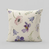 simple Elegant Gift, Cozy Decorative  Deken