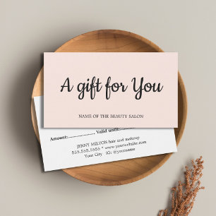 Simple Elegant Rose Beauté blanche