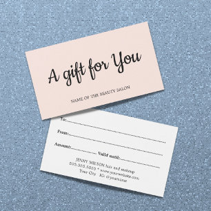 Simple Elegant Rose Beauté blanche