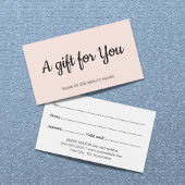 Simple Elegant Rose Beauté blanche