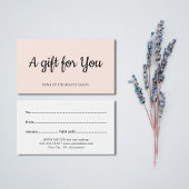 Simple Elegant Rose Beauté blanche