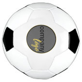 SIMPLE ENTREPRISE PROPRE LOGO ENTREPRISE MARQUE BL (Tourné)