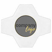 SIMPLE ENTREPRISE PROPRE LOGO ENTREPRISE MARQUE BL (Plat)