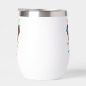 Simple Et En Paix Avec Mon Coeur (Droite)