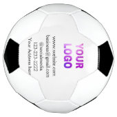 simple et minimal ajouter votre logo/design ici te (Tourné)