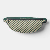 Simple et moderne Grilles de croix beige vert (Poser)