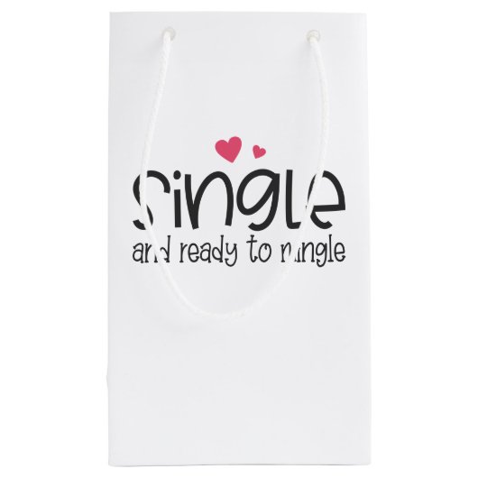 Simple et prêt à mélanger la Saint-Valentin | Sac  (Dos)