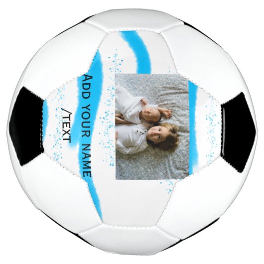 simple étoile scintille parties scintillant ajoute (Tourné)