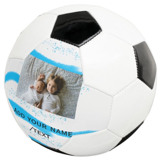 simple étoile scintille parties scintillant ajoute (3/4)