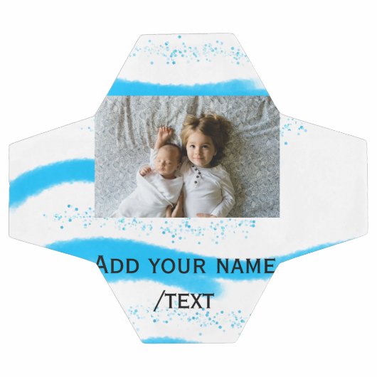 simple étoile scintille parties scintillant ajoute (Plat)