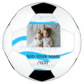 simple étoile scintille parties scintillant ajoute (Devant)