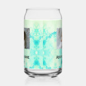 simple étoile scintille parties scintillant ajoute (Droite)