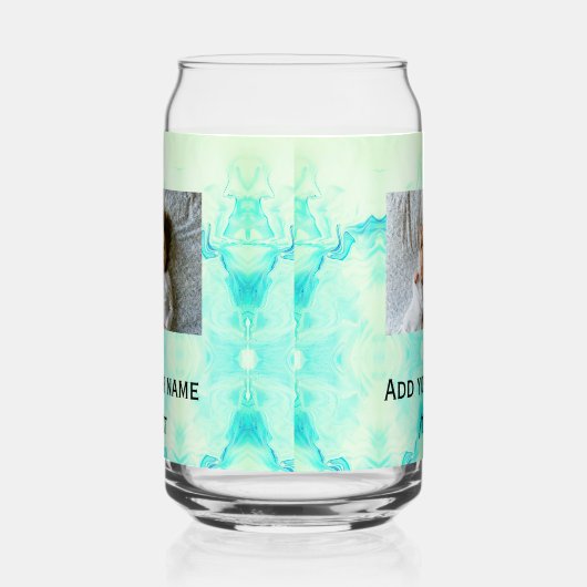 simple étoile scintille parties scintillant ajoute (Gauche)