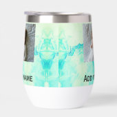 simple étoile scintille parties scintillant ajoute (Droite)