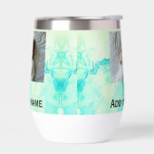 simple étoile scintille parties scintillant ajoute (Gauche)