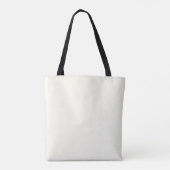 👜 Simple Everyday Tote Bag Perfect for daily use! (Dos)