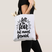 👜 Simple Everyday Tote Bag Perfect for daily use! (De près)