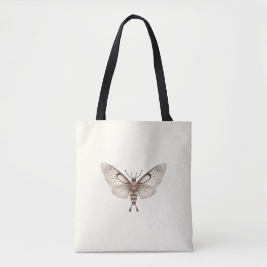 👜 Simple Everyday Tote Bag Perfect for daily use! (Devant)